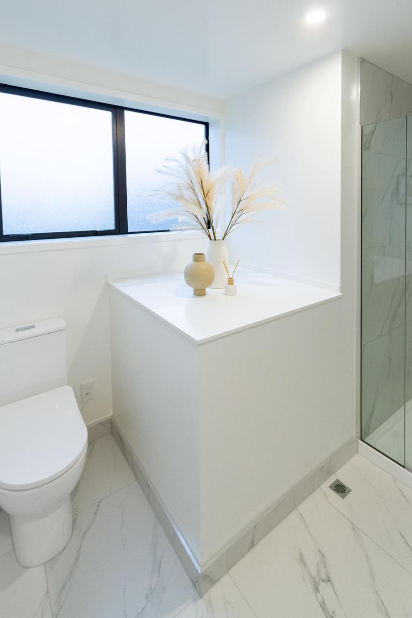 Apartment Executive On Lichfield Street - 2 Bed 2 Bath *
